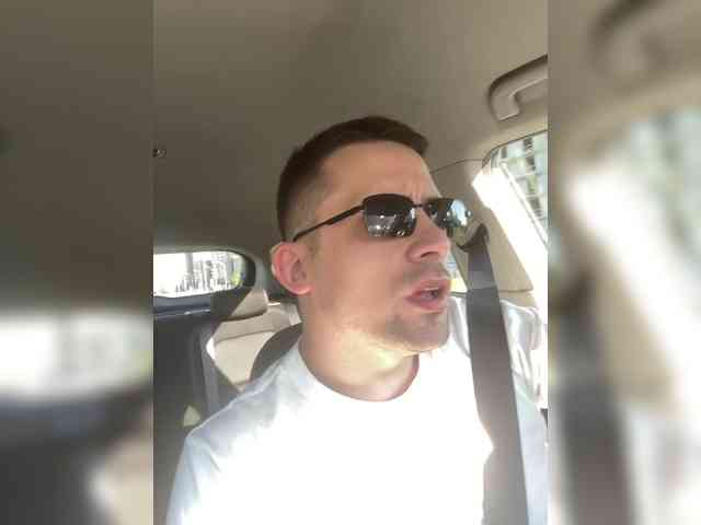 kurtPaL