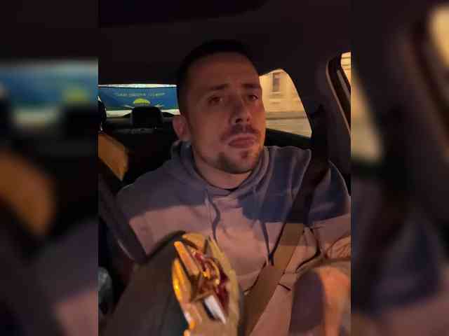 kurtPaL