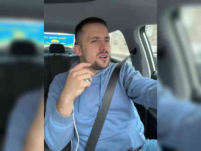 kurtPaL