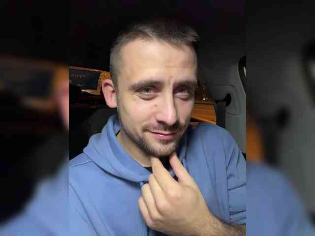 kurtPaL