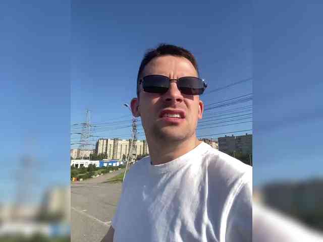 kurtPaL