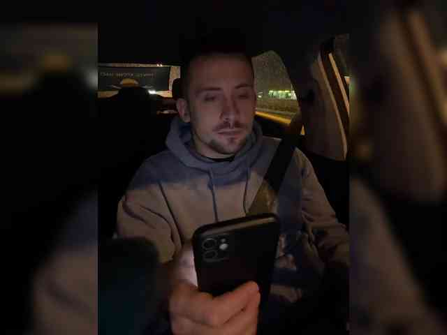 kurtPaL