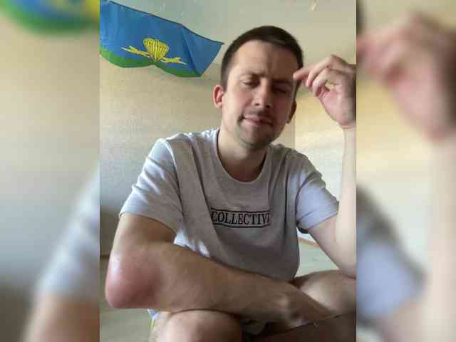 kurtPaL