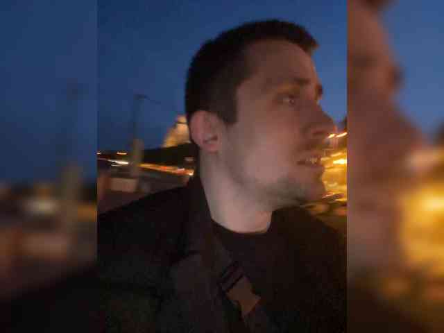 kurtPaL