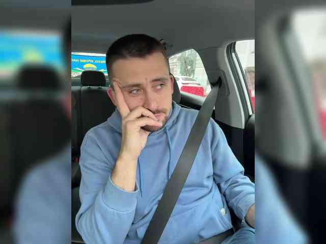 kurtPaL