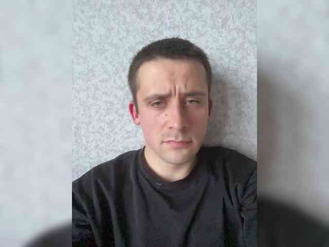 kurtPaL
