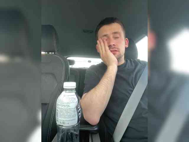 kurtPaL