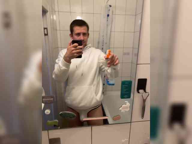 kurtPaL