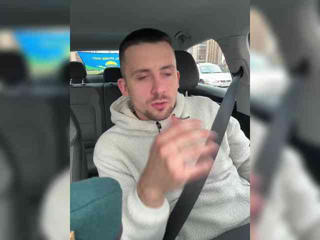 kurtPaL