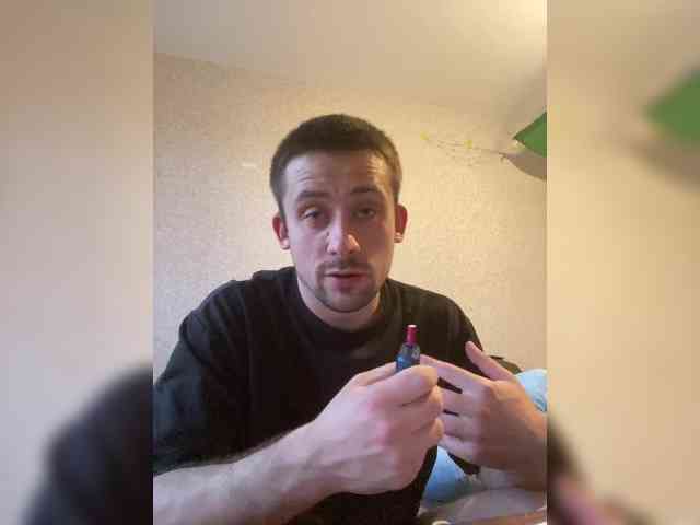 kurtPaL