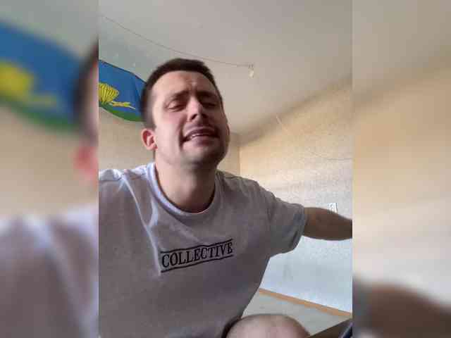 kurtPaL
