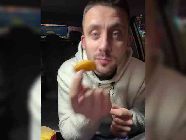 kurtPaL