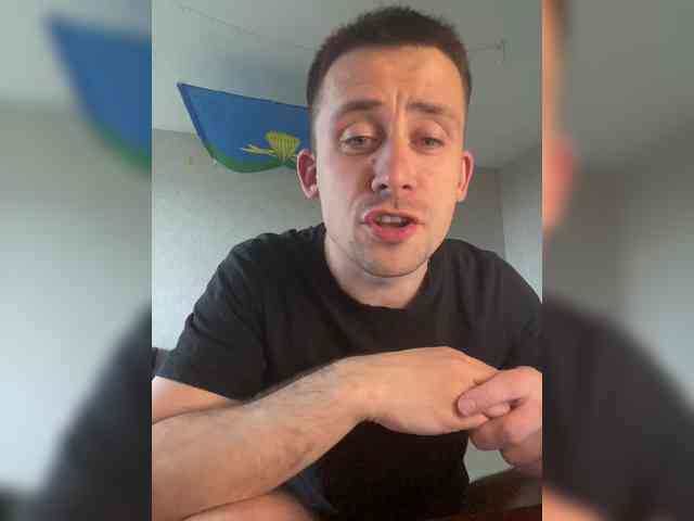 kurtPaL