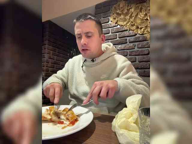 kurtPaL