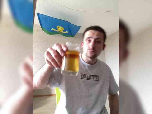 kurtPaL