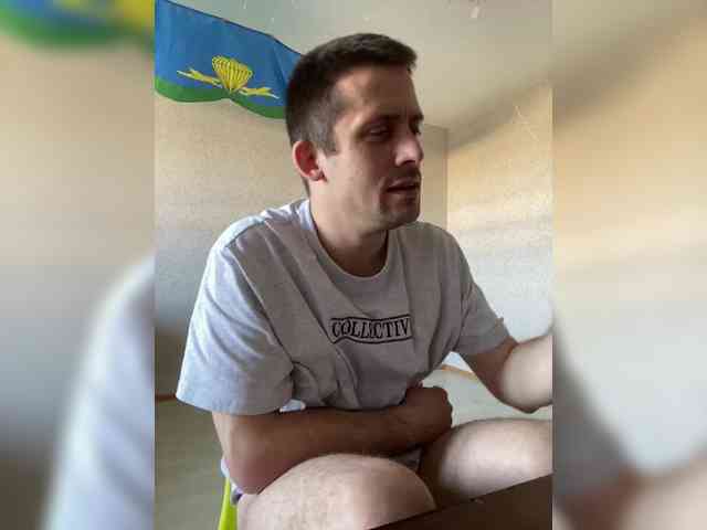 kurtPaL