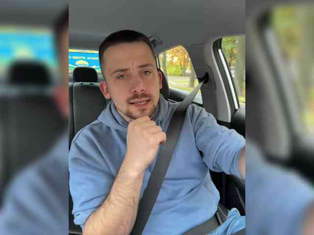 kurtPaL