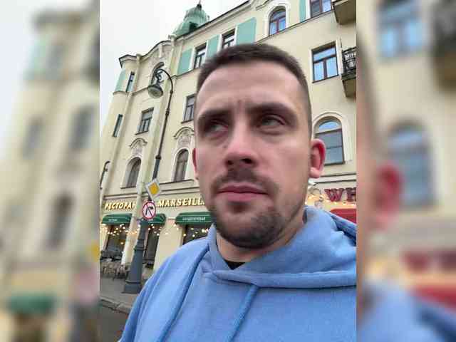 kurtPaL