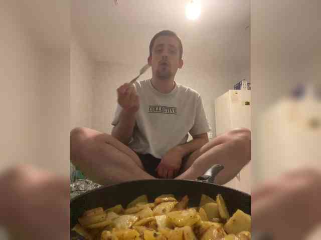 kurtPaL