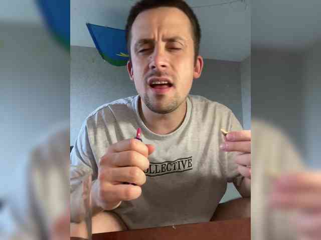 kurtPaL