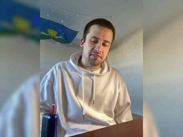 kurtPaL