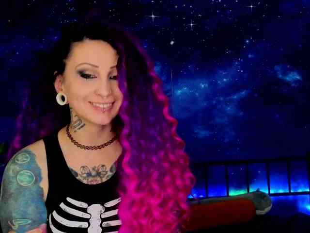 MartaKatze MartaKatze