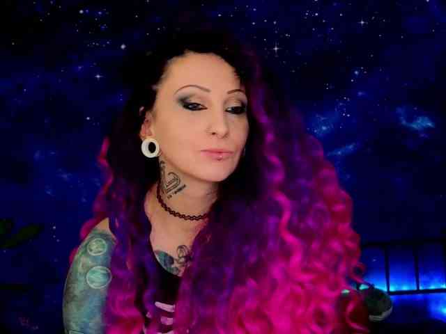 MartaKatze MartaKatze