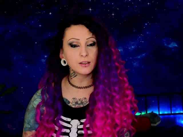 MartaKatze MartaKatze