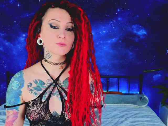 MartaKatze MartaKatze