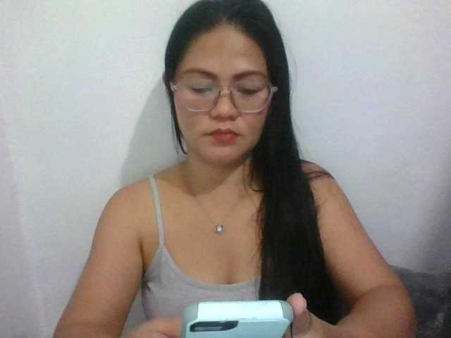 LUCKYME22
