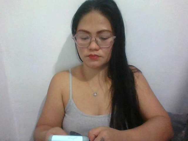 LUCKYME22