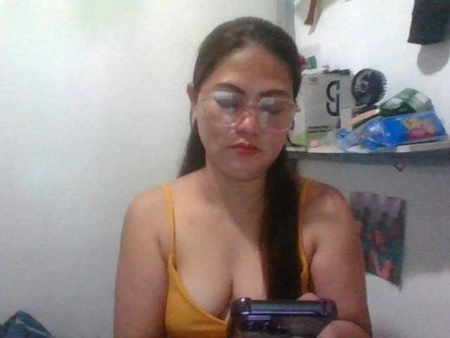 LUCKYME22