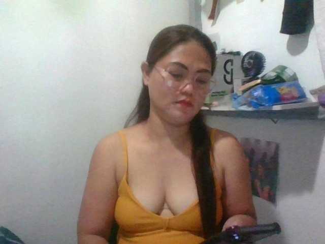 LUCKYME22