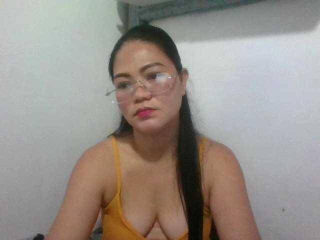 LUCKYME22 webcam bongacams model stream image