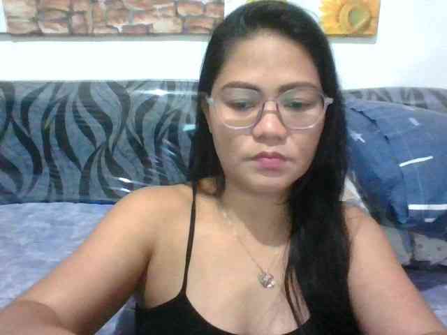 LUCKYME22
