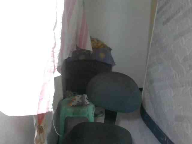 LUCKYME22 webcam