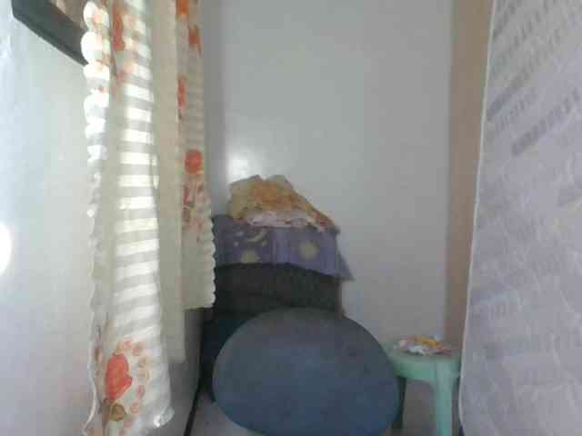 LUCKYME22 webcam