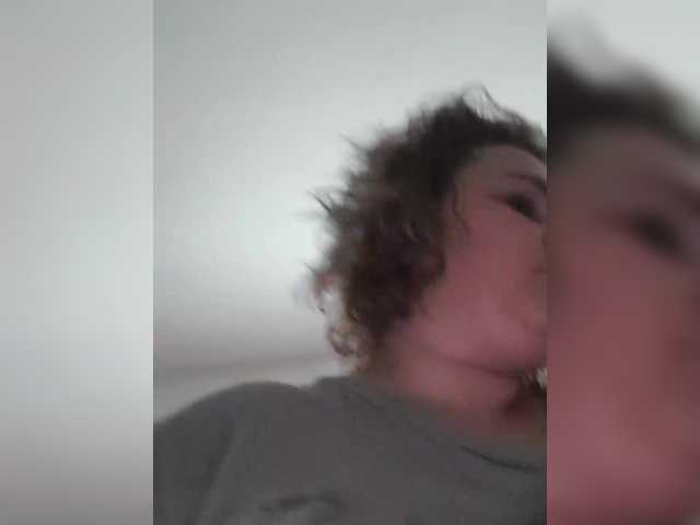 the-queen on BongaCams