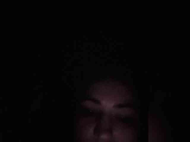 the-queen Live Webcam on BongaCams