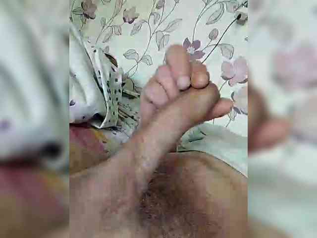 Kentafyrik Live Webcam on BongaCams