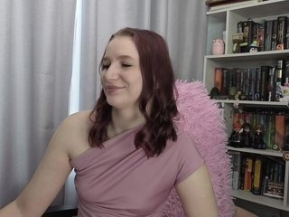 LillyFan-X Porn Show