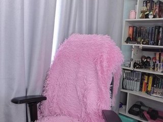 LillyFan-X Porn Show