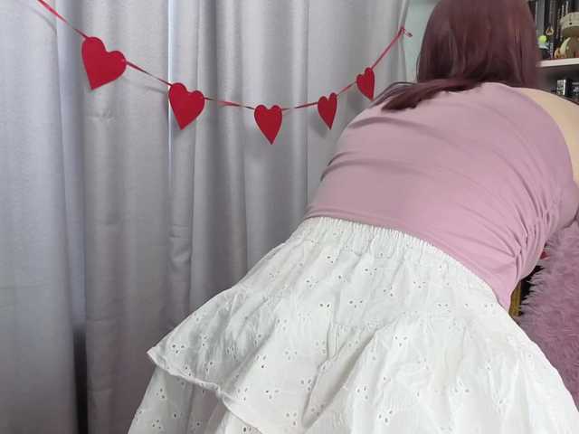 LillyFan-X's BongaCams show and profile