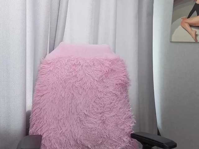 LillyFan-X's BongaCams show and profile