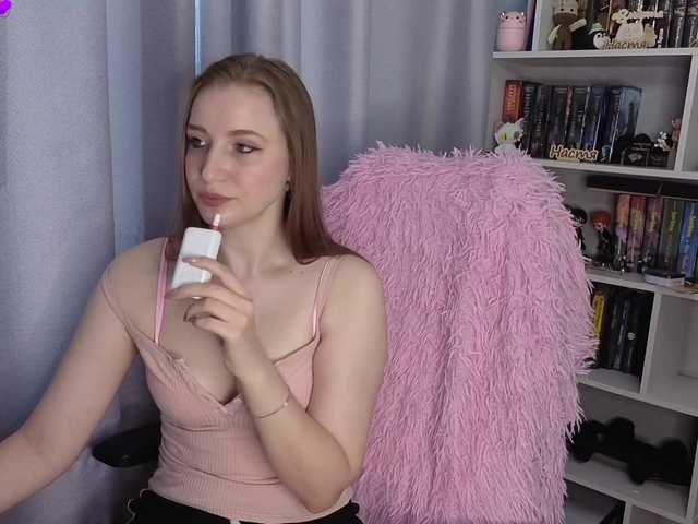 LillyFan-X
