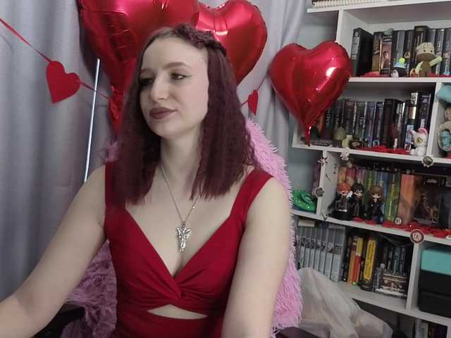 LillyFan-X's BongaCams show and profile