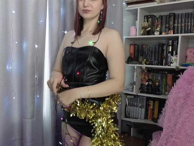 LillyFan-X's BongaCams show and profile