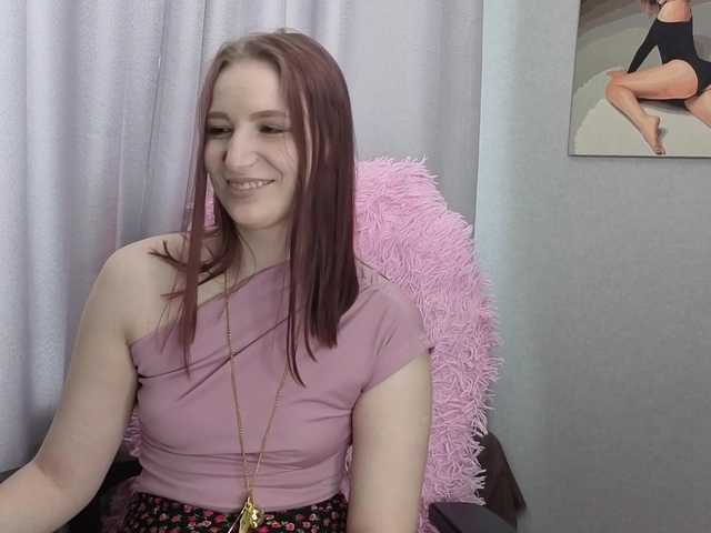 LillyFan-X's BongaCams show and profile