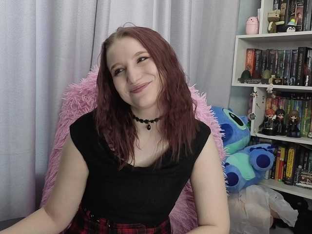 Preview of lillyfan-x