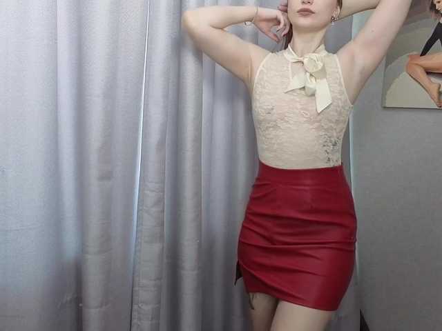 LillyFan-X's BongaCams show and profile